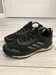 Buty trekkingowe Adidas Terrex Agravic XT rozm. 41,5 gore-tex