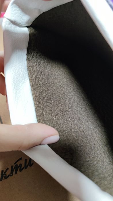 Гумові чоботи 38 резиновые сапоги