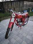 WFM -M06 z 1957r.