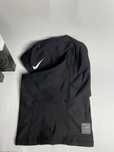 Балаклава Nike ski mask