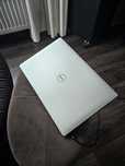 Laptop Dell XPS 15 9570 Ssd 512gb Intel i7 8750h 16GB ram Win11 FVAT