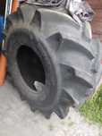 28.1- 26 dunlop opona do  kombajnu