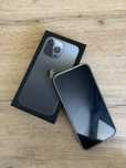 iPhone 13 PRO 128gb Neverlock
