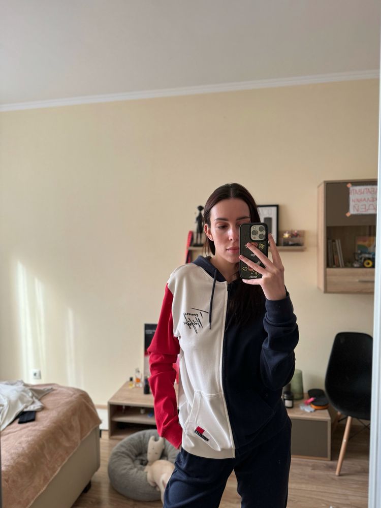 Спортивний костюм Tommy Hilfiger
