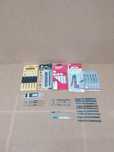 Festool DeWalt Milwaukee Bosch Brzeszczoty do Wyrzynarki