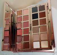 PATRICK TA Major Dimension Eyeshadow Palette