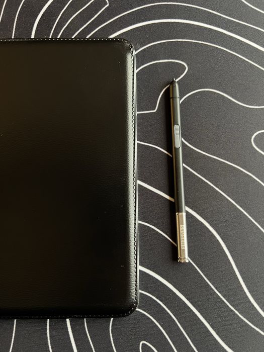 Samsung Galaxy Note 10.1 2014 Edition (USA)