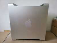 Apple Mac Pro 5.1 Late 2010