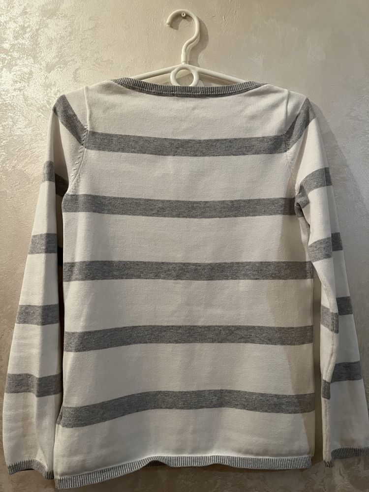 Кофта, светр tommy hilfiger оригінал