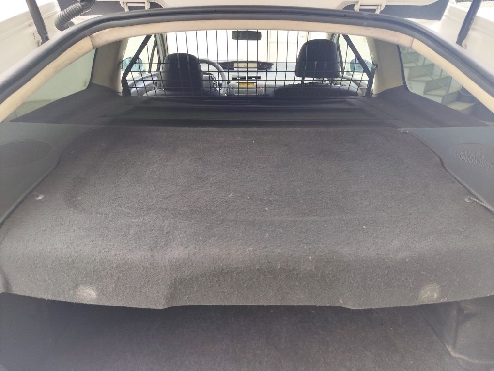Citroen C4 VTR 2 lugares...