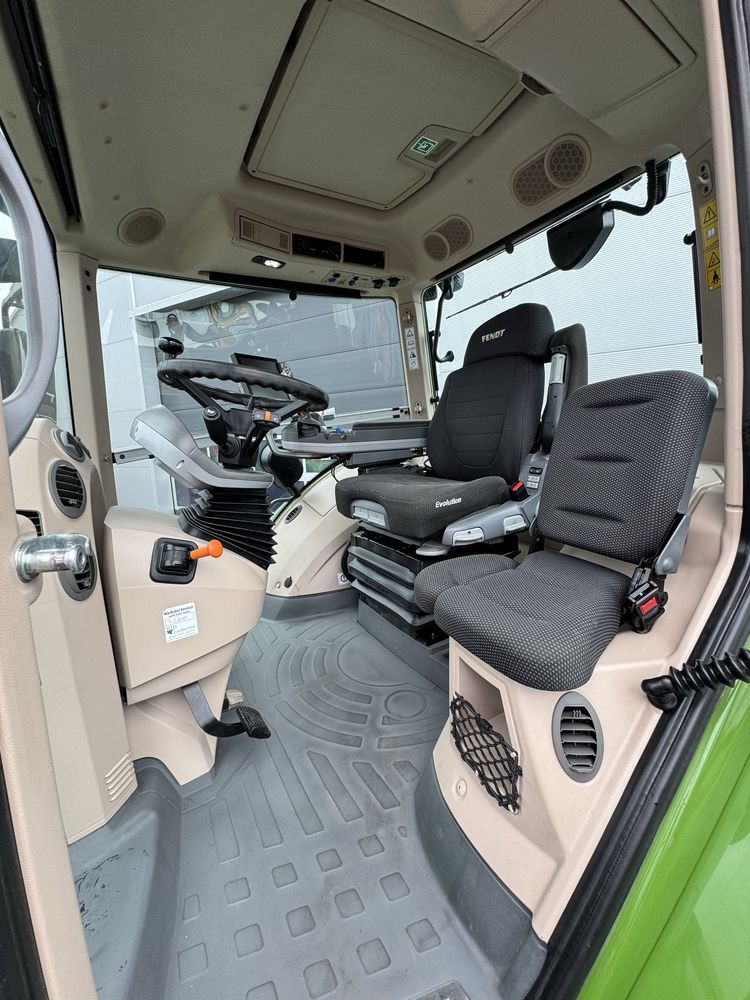 Fendt Vario 936 Gen6 Profi Plus ’RTK’ ’2020 rok’