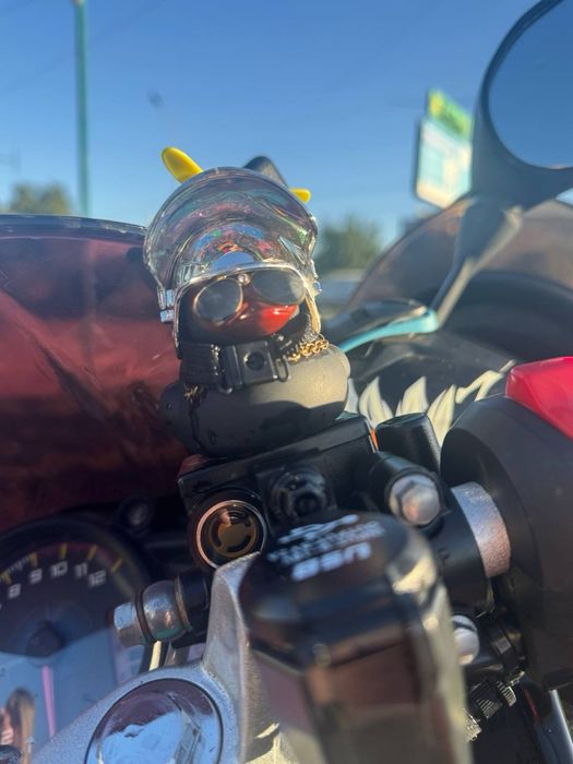 Ліфан кпр 200 стан нового