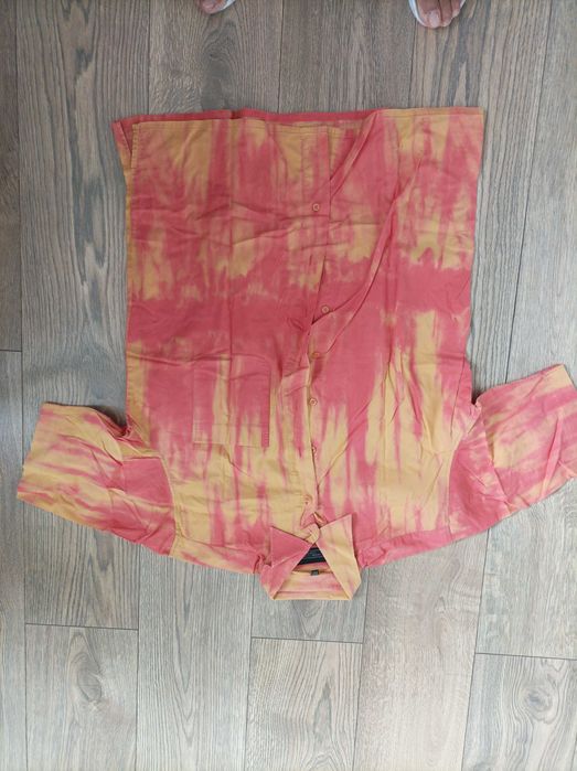 Koszula Casual Clothhes Company rozm M/39/40