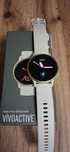 Garmin Vivoactive 5