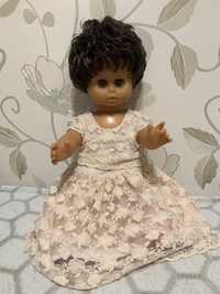 Советская кукла. Радянська лялька