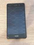 Huwawei P7 16 Gb pamięci, 2 Gb Ram