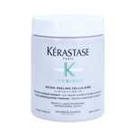Kerastase Symbiose Micro-Exfoliating Peeling do skóry głowy 500ml