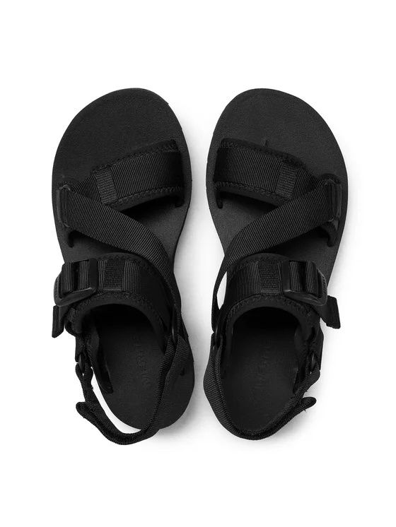 Сандалі Merrell  Alpine Strap. Розмір 43-46
