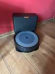 Irobot roomba combo i5