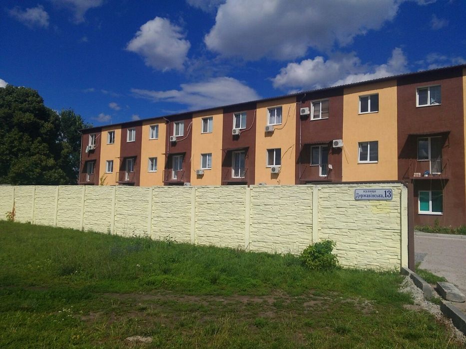 Здам свою 1 кімн метро Спортивна