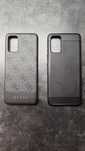 Samsung Galaxy s20 Plus obudowa Guess , Spigen