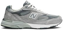 Кросівки чоловічі New Balance 993 (MR993GL) ОРИГІНАЛ!