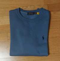 Sweat Ralph Lauren