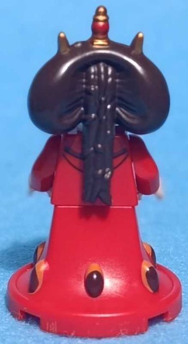 Queen Amidala (Star Wars)