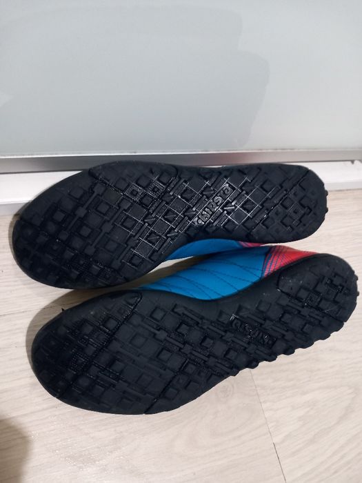 Buty piłkarskie KIPSTA