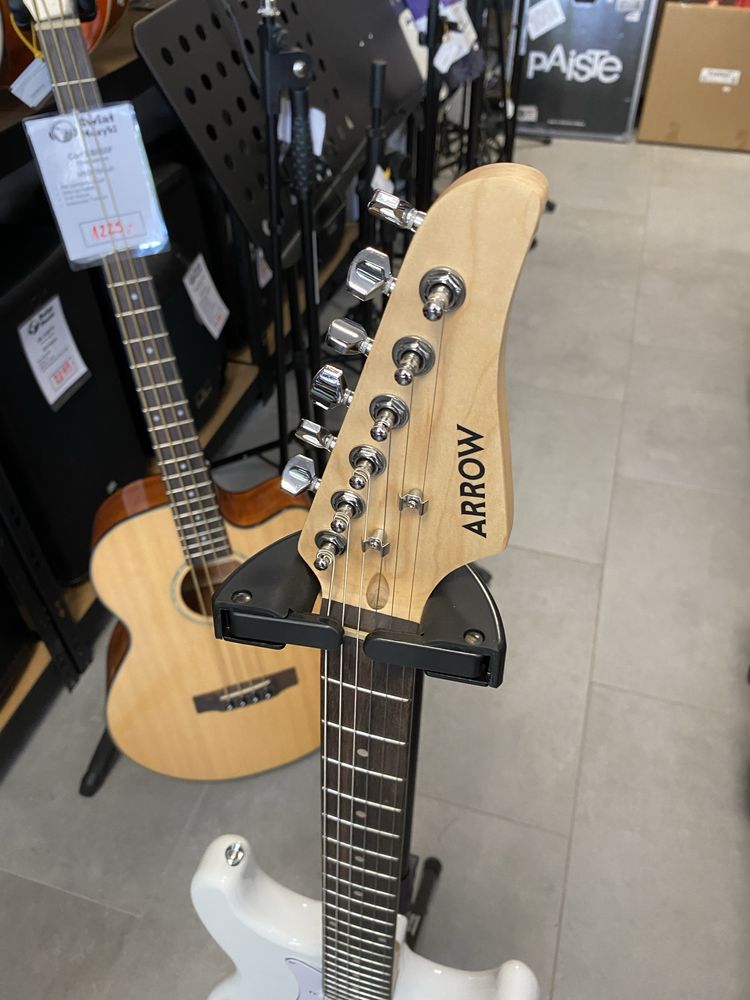 Arrow Tonecaster ST211 Stratocaster - gitara elektryczna