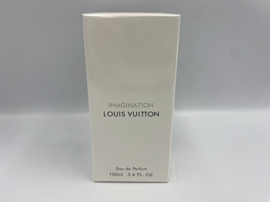 Louis Vuitton Imagination 100ml. Okazja SuperSale