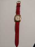 Zegarek Dugena 17 jewels antichoc