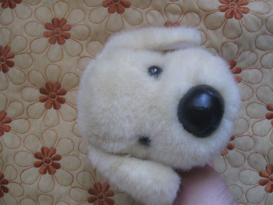 Іграшки розвивалки, 5 штук одним лотом