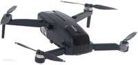 Dron Syma W3 Foldable drone 5G 2,4 GHz TANIEJ!