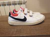 Nike roz 34 damskie