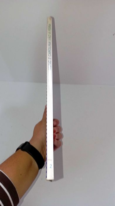 Nuno e Carolina Vão à Feira