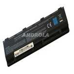 Bateria Toshiba Satellite C850 PA5024