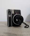 Kamera Instax mini 40