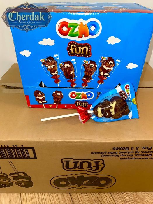 Продукти бакалія солодке снеки мʼясо