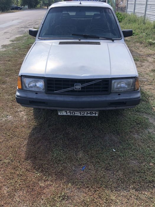 Выкуп Авто (Дорого)