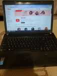 Lenovo e540 i5 4200u/8gb/128 ssd