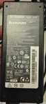 Oryginalny zasilacz Lenovo i do innych / 120W 19,5V 6,15A