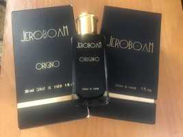 JeroboaM _ORIGINO 30ml Парфум