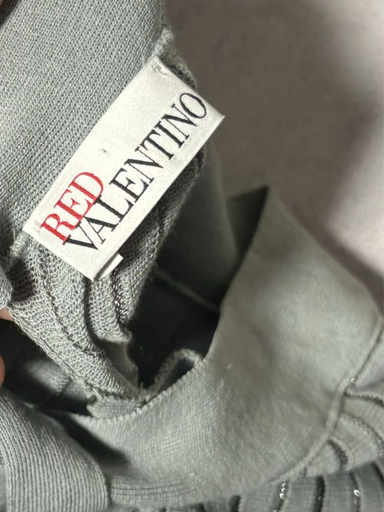 Коктельне плаття RED VALENTINO