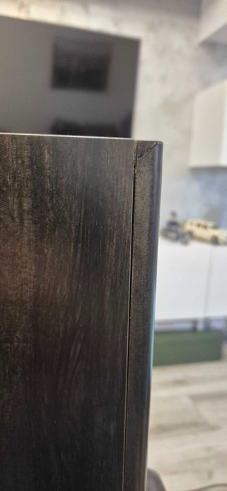 Wieża Fisher CA-P7 Studio Standard plus STE 333, pilot oryginał