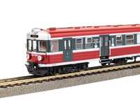 Model PIKO EN57.