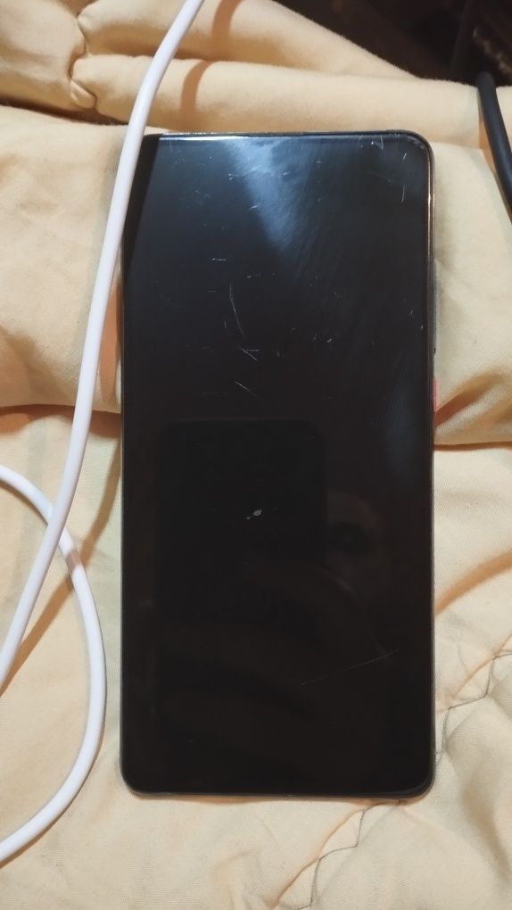 Xiaomi mi 9t 6/128/NFC
