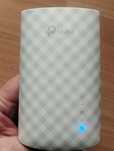 TP-Link RE190 AC750 MESH wi-fi Range Extender wzmacniacz