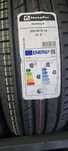 Opony 205/55 R16 Hectorra 5 - 4szt. Nowe!!!