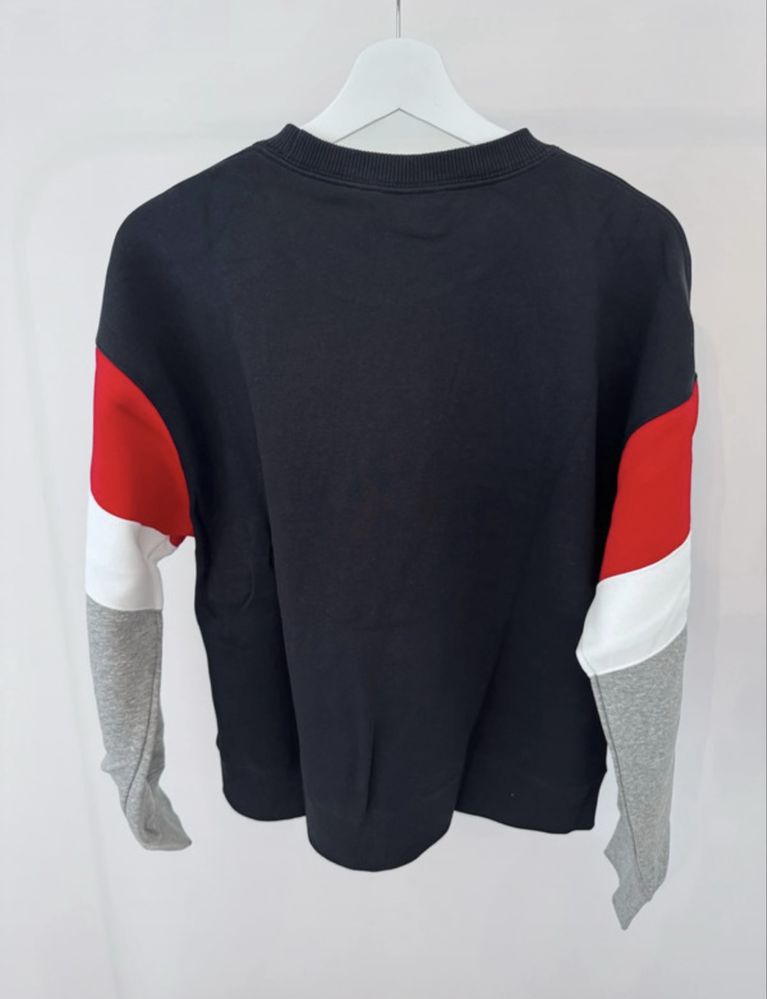 Nowa Bluza Jordan Brooklyn Fleece damska sportowa